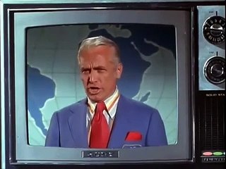 Mary Tyler Moore S02E15 The Five Minute Dress