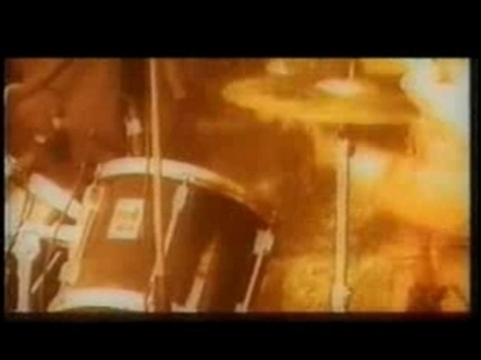 Dance mix bap'as