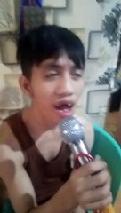 blinkyboy kanta siya