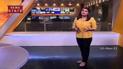 Chhattisgarh: असम के दौरे पर CM भूपेश बघेल, विपक्षियों पर साधा निशाना