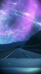 Lut Gaye Song || status video || Jubin nautiyal || The Uniquer