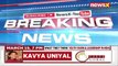 Ambani Bomb Scare Updates NewsX Accesses Exclusive CCTV Footage From Feb 24th NewsX