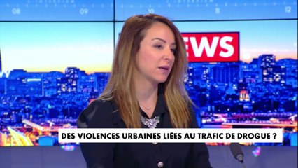 Linda Kebbab : «On peut s'interroger sur le manque de coordination des services de l'Etat»