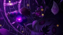 Undertale Spider Dance Remixed Muffet Spider Video Dailymotion