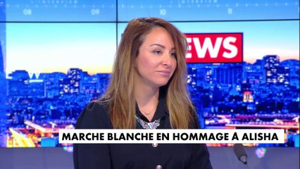 L'interview de Linda Kebbab