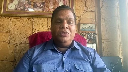 फुलेरा दोज आज: शादियों से गुलजार होंगे मैरिज गार्डन, गूंजेंगी शहनाइयां