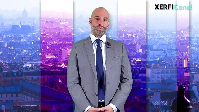 Les produits du terroir, locaux et régionaux : un marché ni responsable, ni équitable ! [Philippe Gattet]