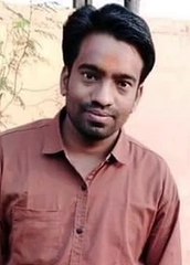 शैलेंद्र सेन प्रदेश उपाध्यक्ष नियुक्त