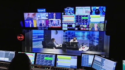 Migraine : pourquoi le sport est une bonne solution ?