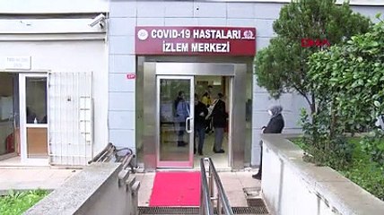 Prof. Dr. Tufan Tükek uyardı! O hastalıklarda artış olabilir