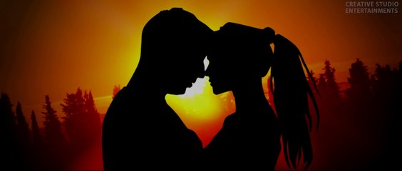 Nee An Devatha | Ente Sneham Malayalam Album | നീയാണെന്‍ ദേവത നീയാണെന്‍ സാഗരം