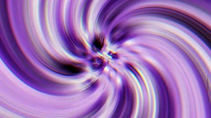 Region BFC Plan Relance : Avec le programme effilogis...