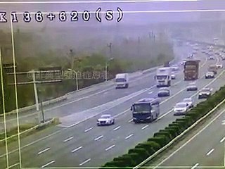 Sosyal medyada izlenme rekoru kıran video (Temsili)