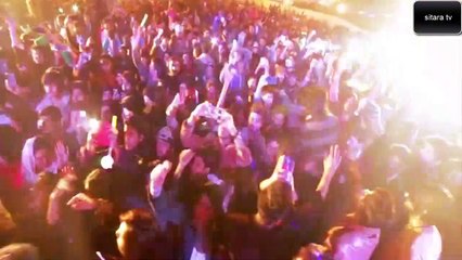TERA NAAM by Falak Shabir (2015) New Song