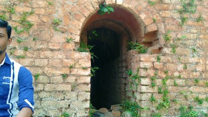 এই ভাইটির গানটি শুনলে মনটা জুড়িয়ে যায় । আপনারা একবার শুনে দেখুন বন্ধুরা /