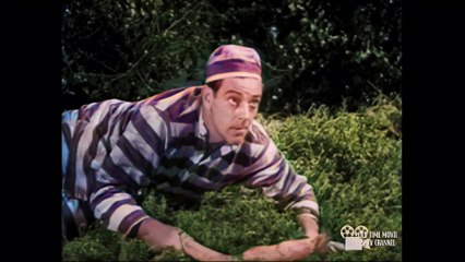 Classic TV Westerns FULL EPISODE HD / Shotgun Slade / 4K / A Flower On A Boot Hill / NOW IN COLOR! 