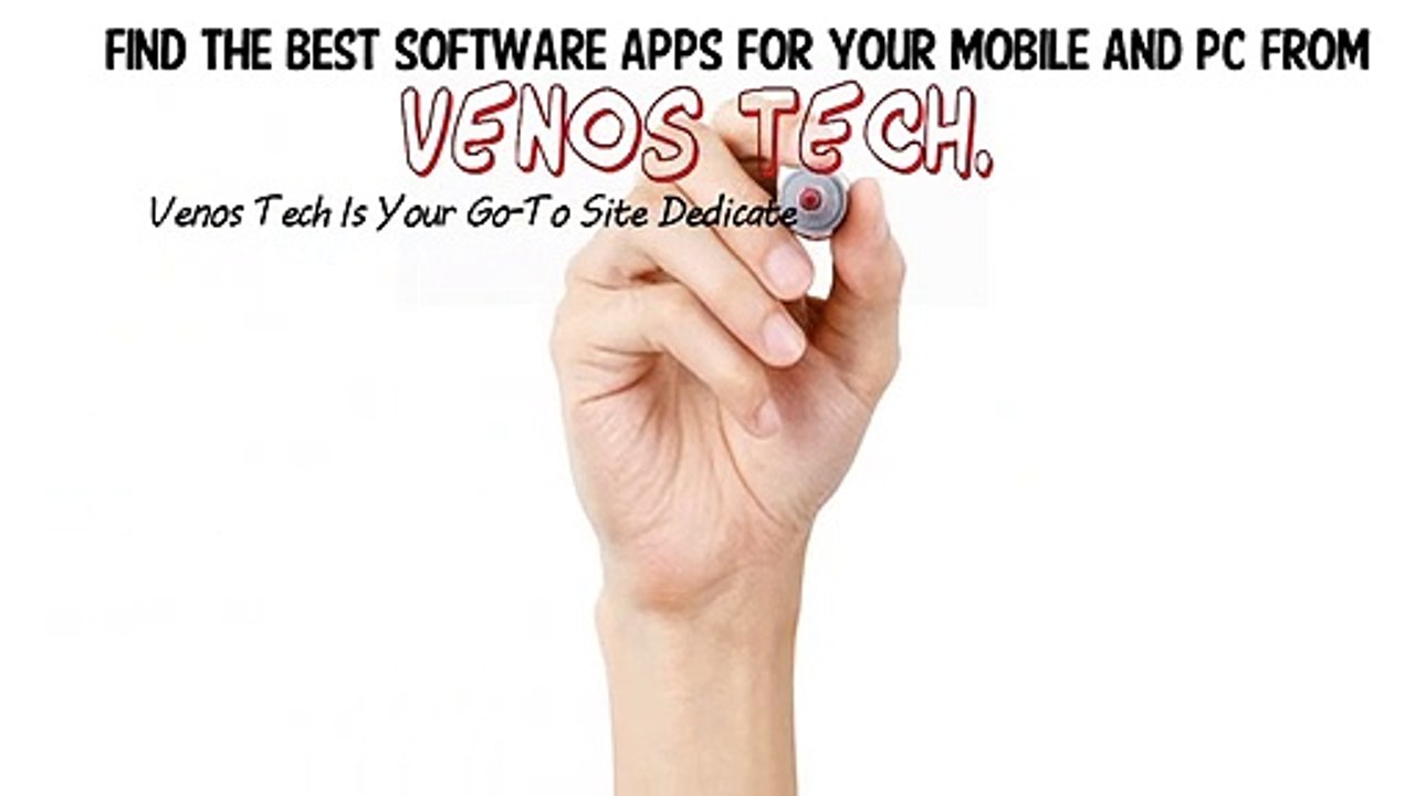 Creating Lifeless Photos Into Lively Ones Using Avatarify App For Android