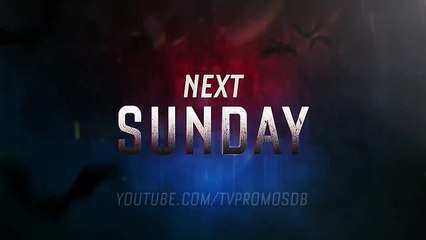 Batwoman Season 2 Episode 8 Promo Survived Much Worse (2021)