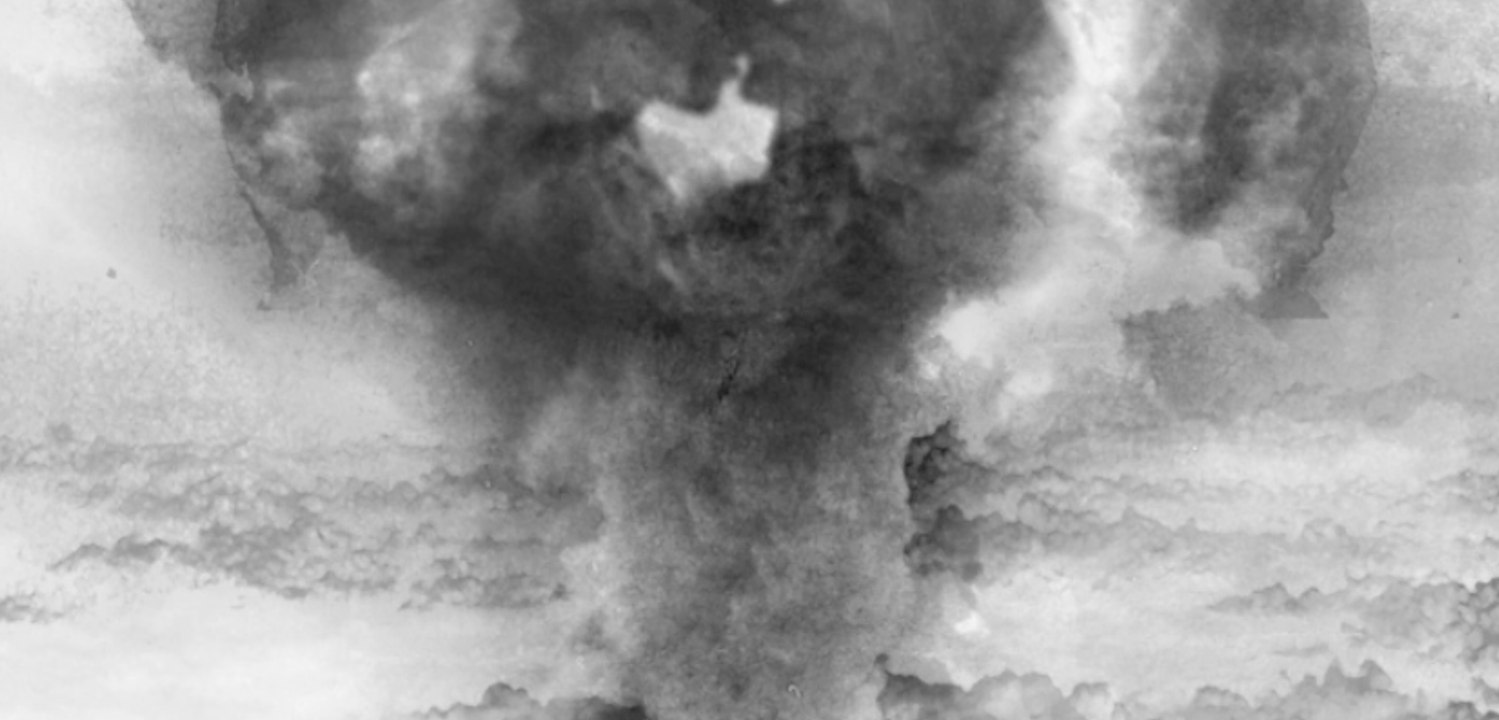 Test de personnalité : l'analyse de ces 2 images en dit long sur vous