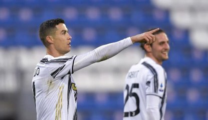 Pele, Ronaldo'nun kendisine ait gol rekorunu kırdığını kabul etti