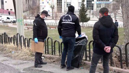 Hırsızlar yalnız yaşayan adamın “Tek arkadaşımdı” dediği televizyonunu geri getirdi