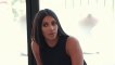 W@tch »Keeping Up with the Kardashians« [Season 20 Episode 1] Full Episodes