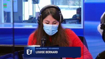 "Wonder woman" : TF1 en tête des audiences de ce dimanche soir