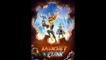 Ratchet & Clank - Il film WEBRiP (2016) (Italiano)