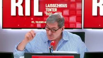 Michel Cymes : où en sont les vaccins contre le cancer ?