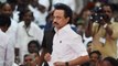 Tamil Nadu polls: DMK chief Stalin files nomination from Kolathur seat