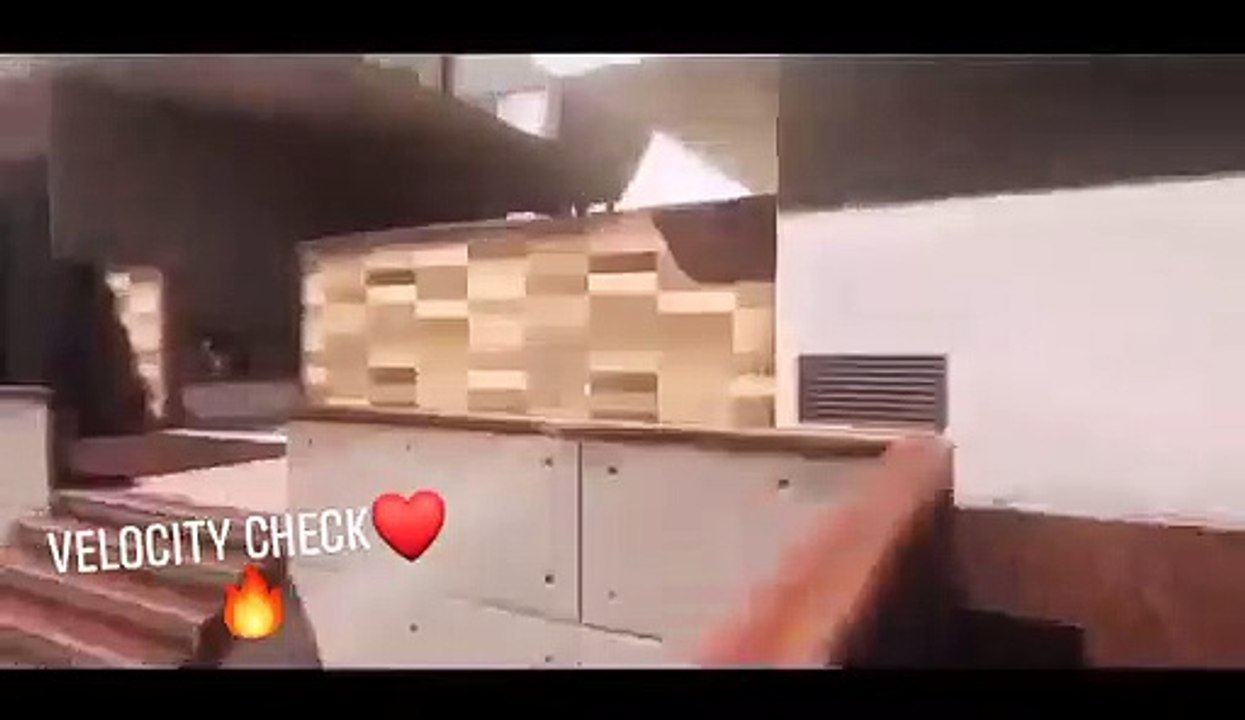 ❤