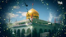 Syeda Zainab (س) - Haideri Iqtidaar Hai Zainab (sa) - Bibi Zainab Manqabat 2020 - Syeda Sabika Rizvi