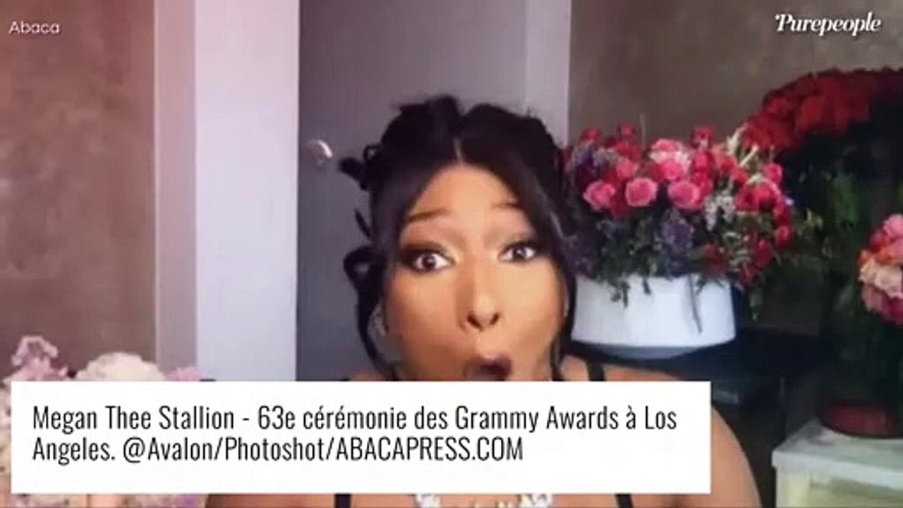 Grammy Awards 2021 : Billie Eilish, Beyoncé et Taylor Swift reines de la soirée, palmarès et records