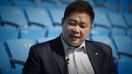 끝나지 않은 '학폭' 폭로...사실 규명 명확해야 / YTN