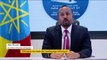 Éthiopie : les États-Unis dénoncent un 