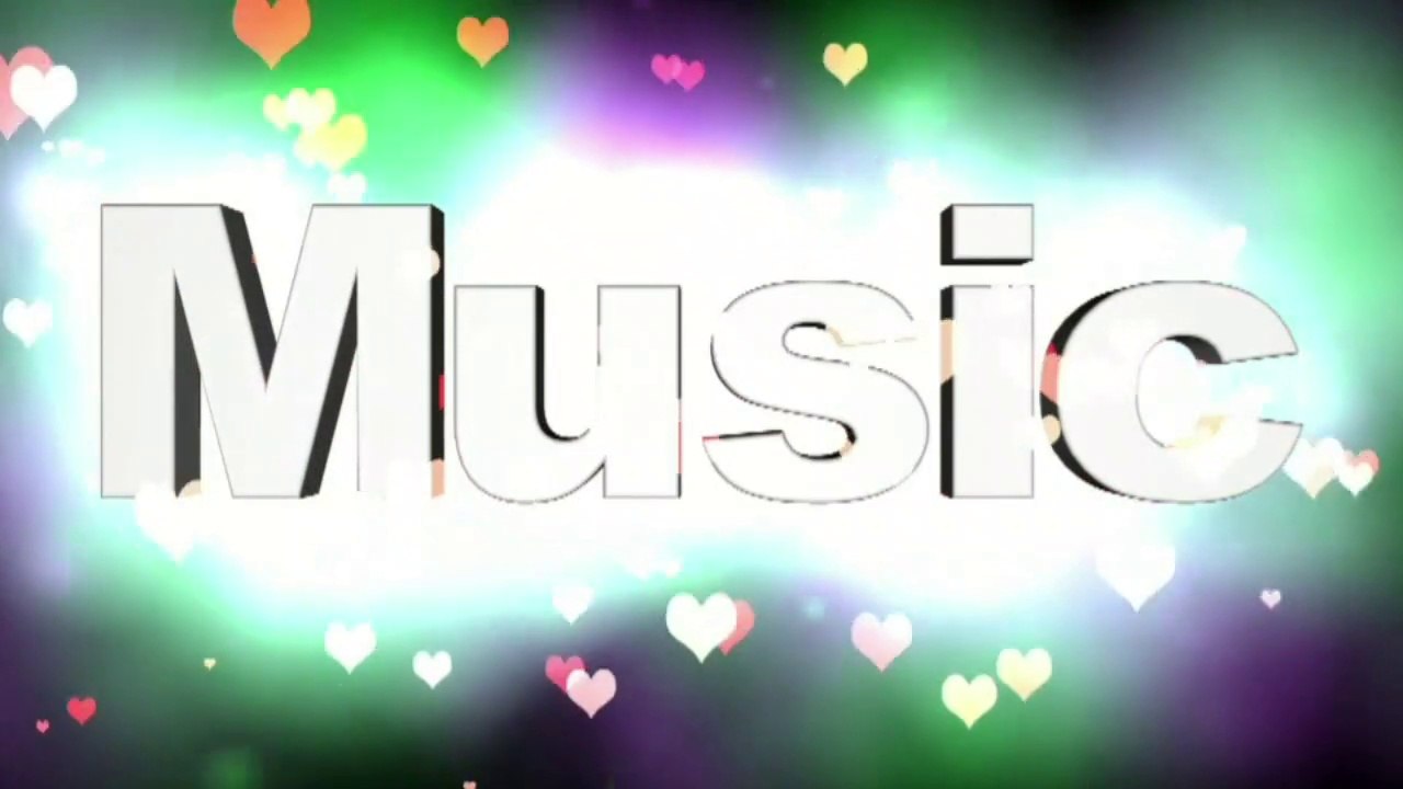 BASIC MUSIC SOUND TONE