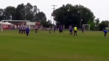 SIDIROPULOS SAVAS (2004) CMDF-AMDF-DMDF