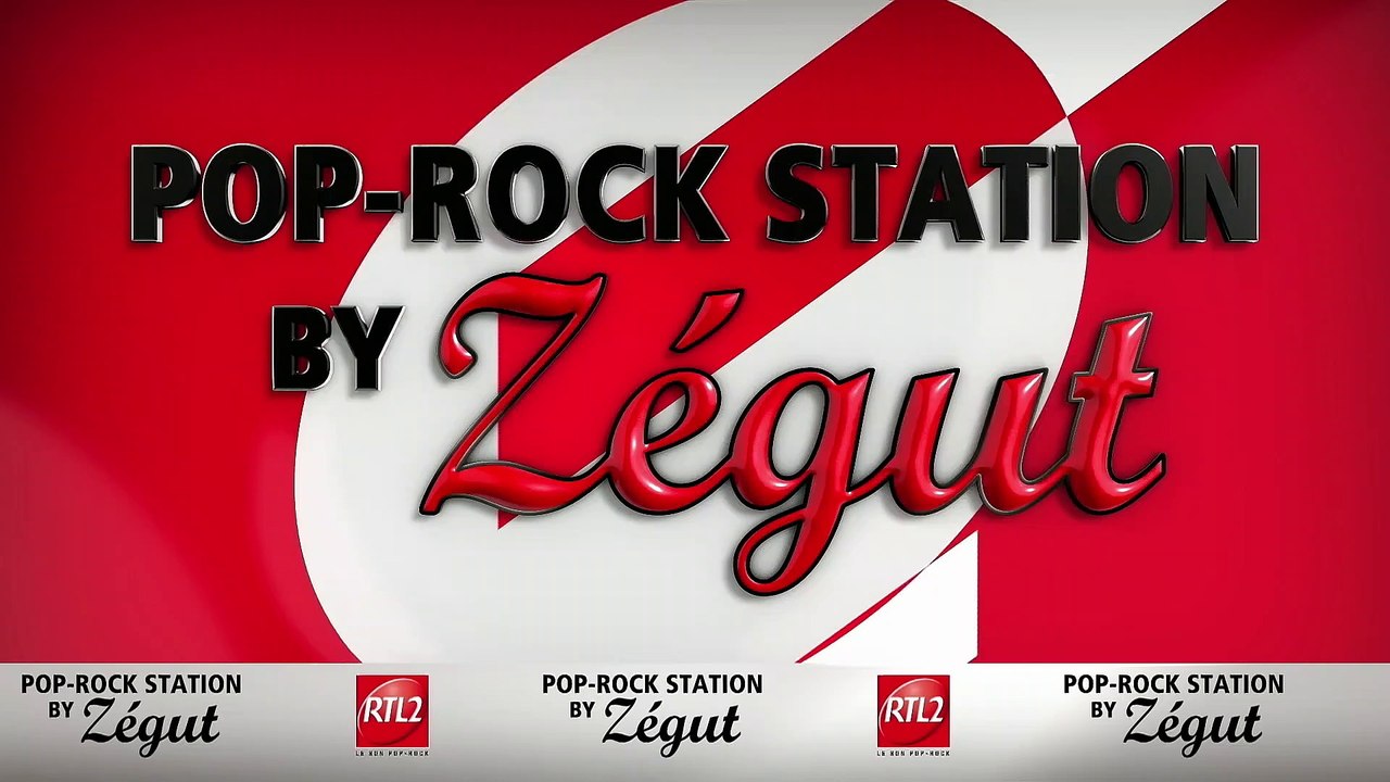 The Verve, The Hold Steady, The Beatles dans RTL2 Pop Rock Station  (14/03/21) - Vidéo Dailymotion