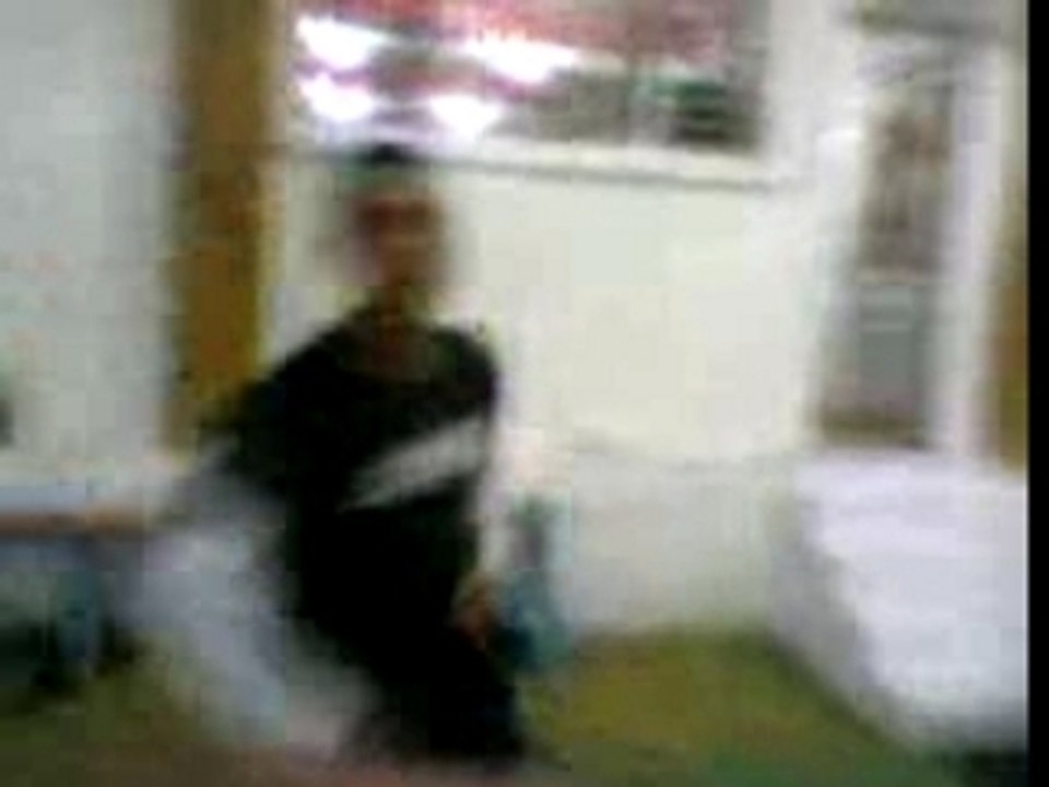 k1