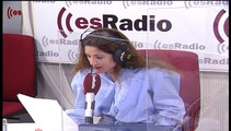 Federico a las 8: El TSJM avala el adelanto electoral en Madrid