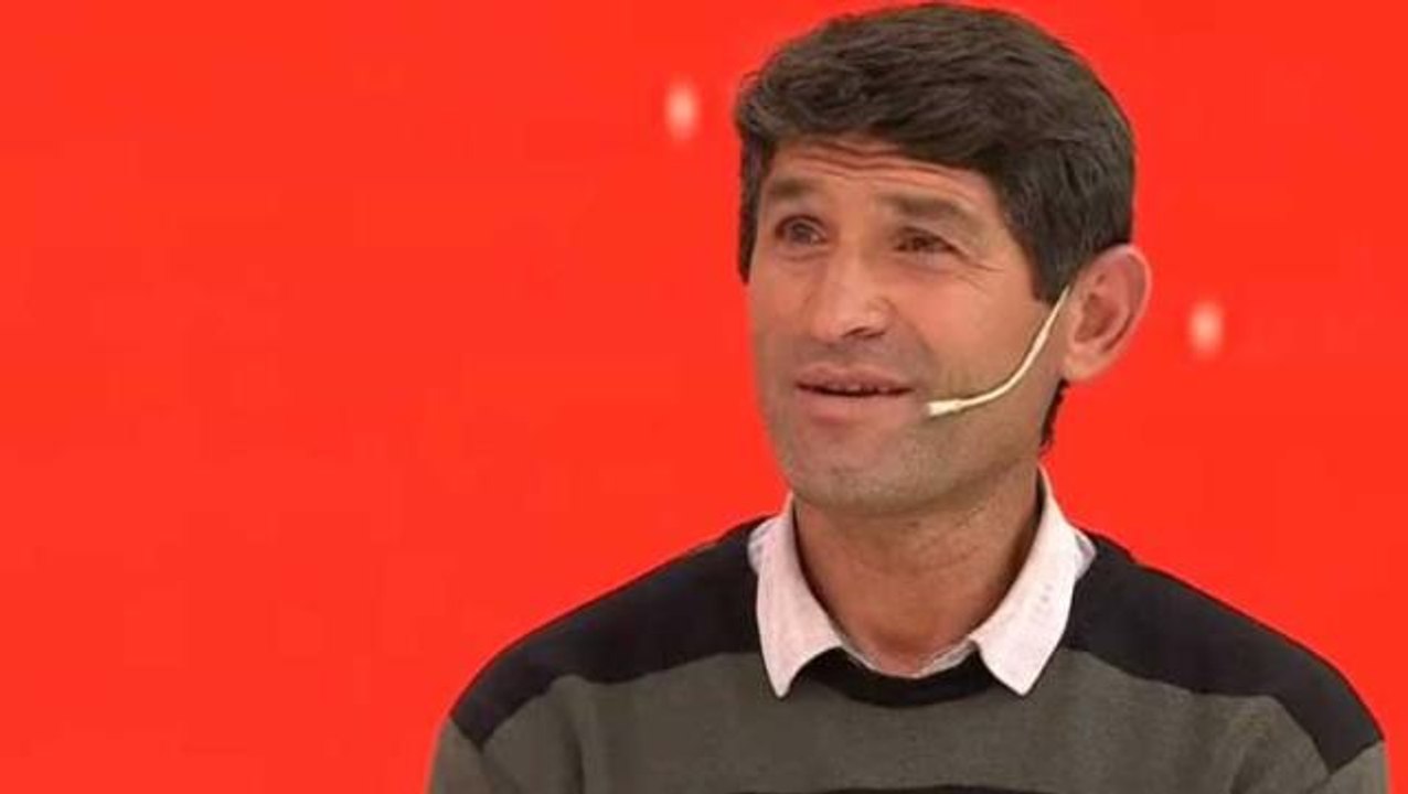 Eniştesi tarafından tecavüze uğrayan Abdurrahman Çığ olayında sevindiren gelişme! İsa Akman tutuklandı