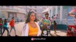 Jassie Gill_ Oye Hoye Hoye _ Simar Kaur _ Dhanashree _ Avvy Sra _Happy Raikoti _ Bhushan K _ Arvindr_HD_1