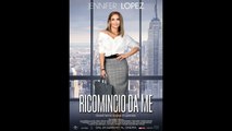 RICOMINCIO DA ME WEBRiP (2018) (Italiano)