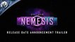 Stellaris: Nemesis - Historia de la Expansión Parte 2 ~ Disponible el 15 de abril