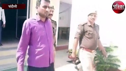 फर्जी एमबीबीएस एमडी की डिग्री वाले डॉक्टर को पुलिस ने किया पर्दाफाश