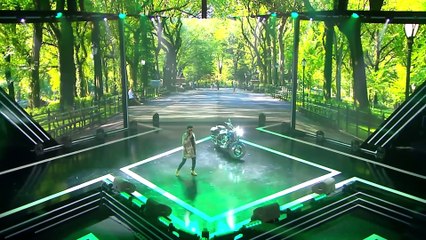 Cage One  Ao Vivo | Estrelas ao Palco 2021