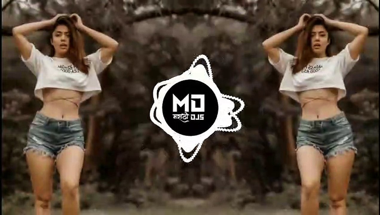 Pyaar Kabhi Bhi Marta Nahi Active Pad Vs Dialogue Mix Jab Tak Hai Jaan Main Nachungi DJ Vipin & RJ