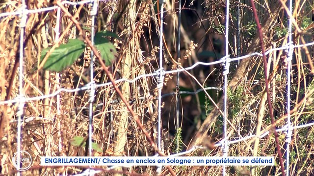 L'invité du Vendredi - 12/03/2021 - Benjamin Tranchant, président du groupe Tranchant