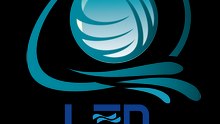 Euro Cup Quarter Finals Leg 2 - Astralpool CN Sabadell (ESP) vs OSC Budapest (HUN)