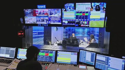 Télévision : trois choses à savoir sur la fin des "Z'amours"